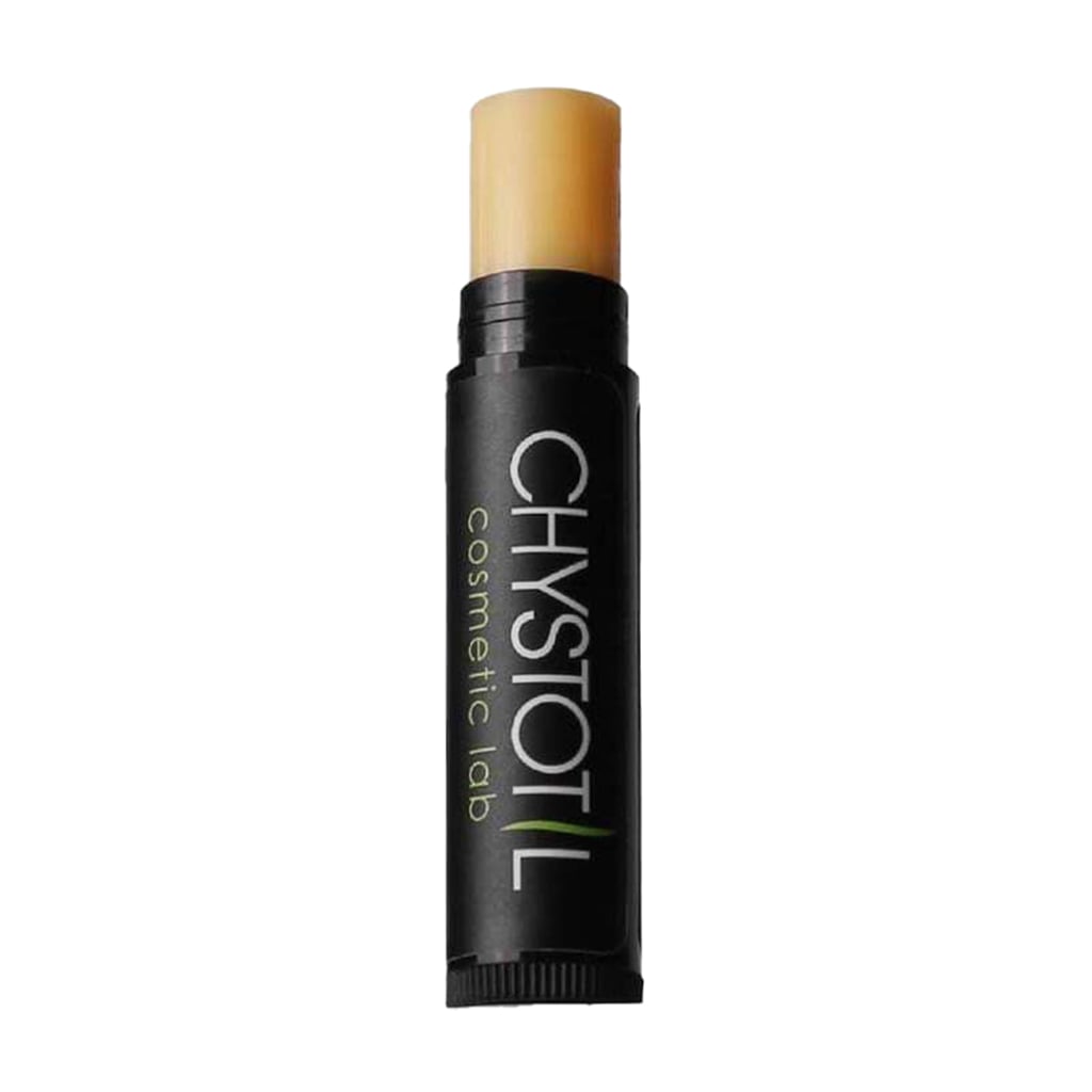 Уцінка! Ультра-живильний бальзам для губ Chystotil Muru Muru Pro, Blossom Blend, 6 мл